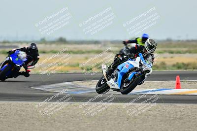 media/Apr-18-2025-TrackDaz (Fri) [[45f5874c44]]/C Group/Session 1 (Turn 7)/